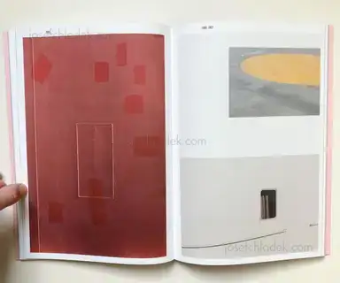 Sample page 8 for book "Libbert, Natascha – Natascha Libbert - I Went Looking for a Ship" Sample page 8 for book "Libbert, Natascha – Natascha Libbert - I Went Looking for a Ship"