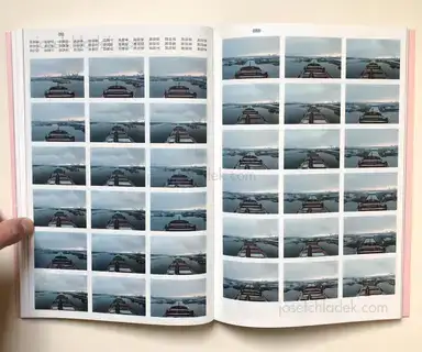 Sample page 7 for book "Libbert, Natascha – Natascha Libbert - I Went Looking for a Ship" Sample page 7 for book "Libbert, Natascha – Natascha Libbert - I Went Looking for a Ship"