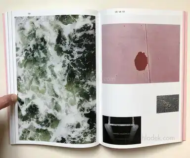 Sample page 5 for book "Libbert, Natascha – Natascha Libbert - I Went Looking for a Ship" Sample page 5 for book "Libbert, Natascha – Natascha Libbert - I Went Looking for a Ship"