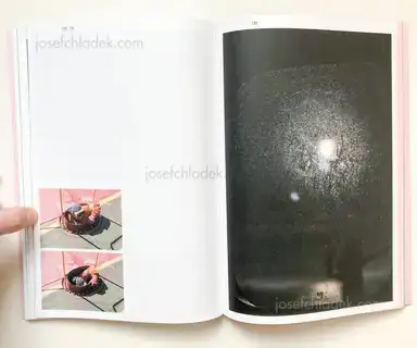 Sample page 4 for book "Libbert, Natascha – Natascha Libbert - I Went Looking for a Ship" Sample page 4 for book "Libbert, Natascha – Natascha Libbert - I Went Looking for a Ship"