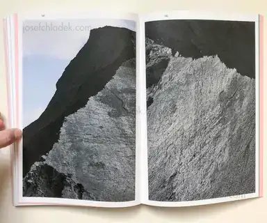 Sample page 3 for book "Libbert, Natascha – Natascha Libbert - I Went Looking for a Ship" Sample page 3 for book "Libbert, Natascha – Natascha Libbert - I Went Looking for a Ship"