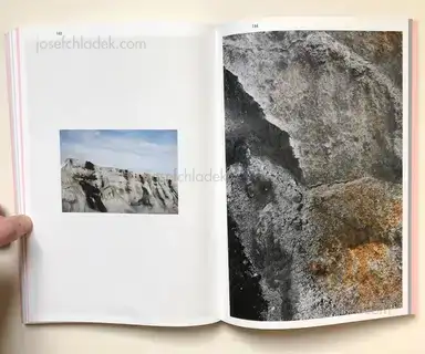 Sample page 2 for book "Libbert, Natascha – Natascha Libbert - I Went Looking for a Ship" Sample page 2 for book "Libbert, Natascha – Natascha Libbert - I Went Looking for a Ship"