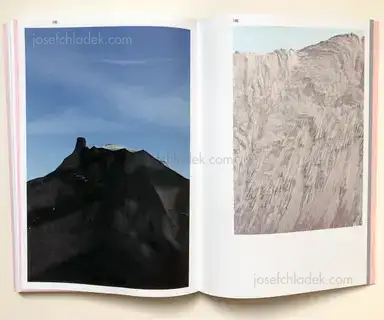 Sample page 1 for book "Libbert, Natascha – Natascha Libbert - I Went Looking for a Ship" Sample page 1 for book "Libbert, Natascha – Natascha Libbert - I Went Looking for a Ship"