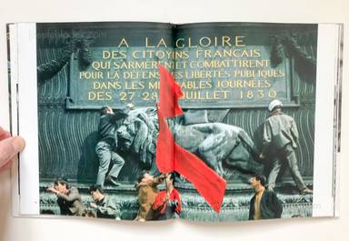 Sample page 13 for book "Niepce, Janine – Janine Niepce - Ce Monde Qui Change" Sample page 13 for book "Niepce, Janine – Janine Niepce - Ce Monde Qui Change"