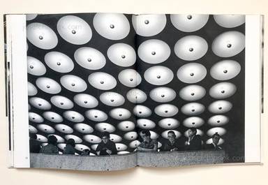 Sample page 9 for book "Niepce, Janine – Janine Niepce - Ce Monde Qui Change" Sample page 9 for book "Niepce, Janine – Janine Niepce - Ce Monde Qui Change"