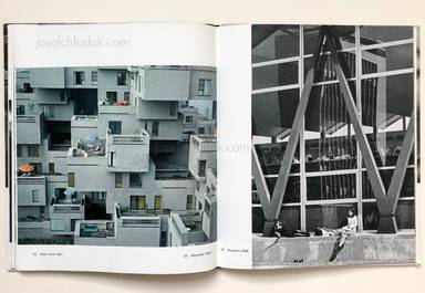 Sample page 8 for book "Niepce, Janine – Janine Niepce - Ce Monde Qui Change" Sample page 8 for book "Niepce, Janine – Janine Niepce - Ce Monde Qui Change"