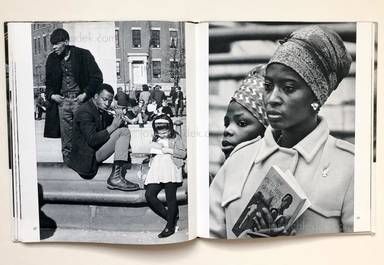 Sample page 7 for book "Niepce, Janine – Janine Niepce - Ce Monde Qui Change" Sample page 7 for book "Niepce, Janine – Janine Niepce - Ce Monde Qui Change"