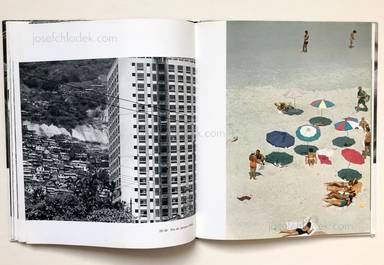 Sample page 6 for book "Niepce, Janine – Janine Niepce - Ce Monde Qui Change" Sample page 6 for book "Niepce, Janine – Janine Niepce - Ce Monde Qui Change"