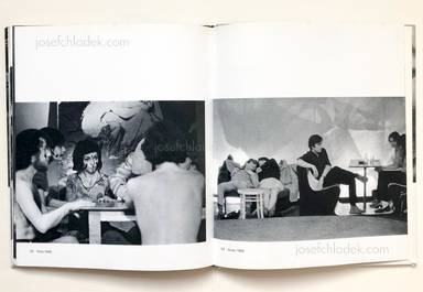 Sample page 2 for book "Niepce, Janine – Janine Niepce - Ce Monde Qui Change" Sample page 2 for book "Niepce, Janine – Janine Niepce - Ce Monde Qui Change"