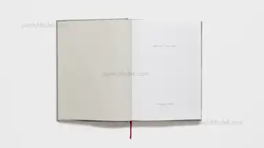 Sample page 7 for book "Casotti, Piergiorgio – Pier Casotti - Sometimes I cannot smile" Sample page 7 for book "Casotti, Piergiorgio – Pier Casotti - Sometimes I cannot smile"