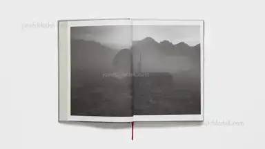 Sample page 6 for book "Casotti, Piergiorgio – Pier Casotti - Sometimes I cannot smile" Sample page 6 for book "Casotti, Piergiorgio – Pier Casotti - Sometimes I cannot smile"