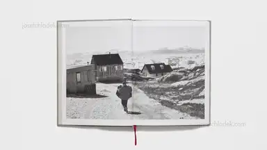 Sample page 5 for book "Casotti, Piergiorgio – Pier Casotti - Sometimes I cannot smile" Sample page 5 for book "Casotti, Piergiorgio – Pier Casotti - Sometimes I cannot smile"