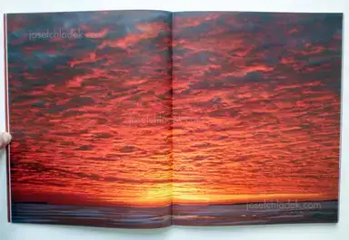 Sample page 17 for book "Lehtola, Jouko – Jouko Lehtola - Finlandia" Sample page 17 for book "Lehtola, Jouko – Jouko Lehtola - Finlandia"