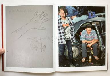 Sample page 16 for book "Lehtola, Jouko – Jouko Lehtola - Finlandia" Sample page 16 for book "Lehtola, Jouko – Jouko Lehtola - Finlandia"