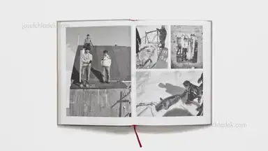 Sample page 4 for book "Casotti, Piergiorgio – Pier Casotti - Sometimes I cannot smile" Sample page 4 for book "Casotti, Piergiorgio – Pier Casotti - Sometimes I cannot smile"