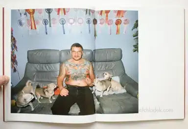 Sample page 14 for book "Lehtola, Jouko – Jouko Lehtola - Finlandia" Sample page 14 for book "Lehtola, Jouko – Jouko Lehtola - Finlandia"