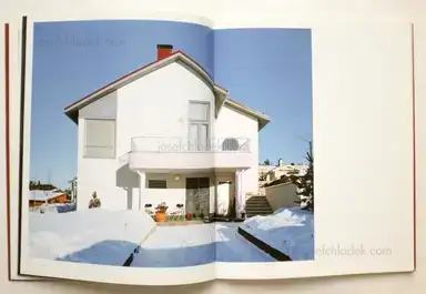 Sample page 13 for book "Lehtola, Jouko – Jouko Lehtola - Finlandia" Sample page 13 for book "Lehtola, Jouko – Jouko Lehtola - Finlandia"