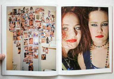 Sample page 9 for book "Lehtola, Jouko – Jouko Lehtola - Finlandia" Sample page 9 for book "Lehtola, Jouko – Jouko Lehtola - Finlandia"