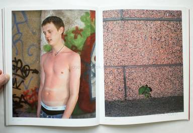 Sample page 8 for book "Lehtola, Jouko – Jouko Lehtola - Finlandia" Sample page 8 for book "Lehtola, Jouko – Jouko Lehtola - Finlandia"