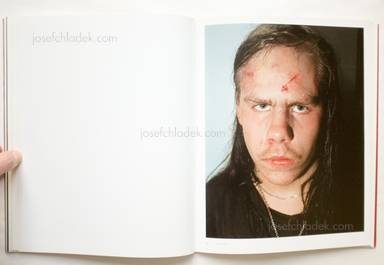 Sample page 7 for book "Lehtola, Jouko – Jouko Lehtola - Finlandia" Sample page 7 for book "Lehtola, Jouko – Jouko Lehtola - Finlandia"