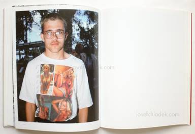 Sample page 5 for book "Lehtola, Jouko – Jouko Lehtola - Finlandia" Sample page 5 for book "Lehtola, Jouko – Jouko Lehtola - Finlandia"