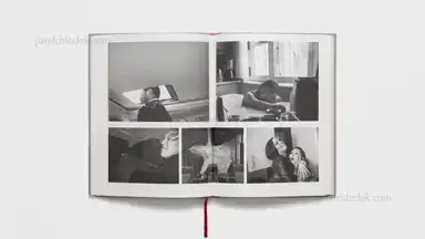 Sample page 3 for book "Casotti, Piergiorgio – Pier Casotti - Sometimes I cannot smile" Sample page 3 for book "Casotti, Piergiorgio – Pier Casotti - Sometimes I cannot smile"