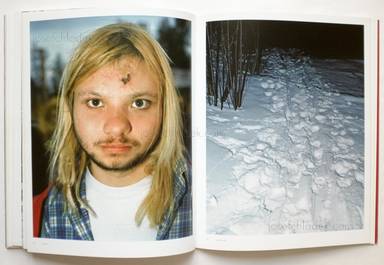 Sample page 4 for book "Lehtola, Jouko – Jouko Lehtola - Finlandia" Sample page 4 for book "Lehtola, Jouko – Jouko Lehtola - Finlandia"