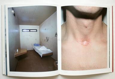 Sample page 3 for book "Lehtola, Jouko – Jouko Lehtola - Finlandia" Sample page 3 for book "Lehtola, Jouko – Jouko Lehtola - Finlandia"