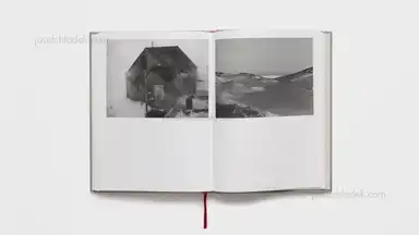 Sample page 2 for book "Casotti, Piergiorgio – Pier Casotti - Sometimes I cannot smile" Sample page 2 for book "Casotti, Piergiorgio – Pier Casotti - Sometimes I cannot smile"