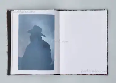 Sample page 3 for book "del Pozo, Nadia – Nadia del Pozo - Vientre" Sample page 3 for book "del Pozo, Nadia – Nadia del Pozo - Vientre"