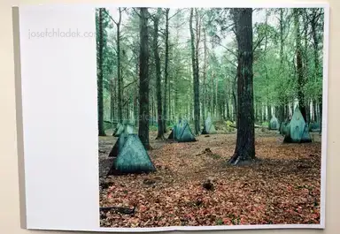 Sample page 16 for book "Strobl, Rudolf – Rudolf Strobl - dye" Sample page 16 for book "Strobl, Rudolf – Rudolf Strobl - dye"