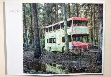 Sample page 15 for book "Strobl, Rudolf – Rudolf Strobl - dye" Sample page 15 for book "Strobl, Rudolf – Rudolf Strobl - dye"