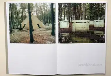 Sample page 14 for book "Strobl, Rudolf – Rudolf Strobl - dye" Sample page 14 for book "Strobl, Rudolf – Rudolf Strobl - dye"