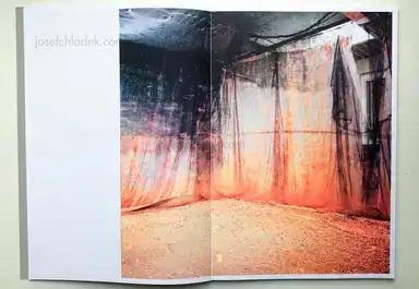 Sample page 12 for book "Strobl, Rudolf – Rudolf Strobl - dye" Sample page 12 for book "Strobl, Rudolf – Rudolf Strobl - dye"