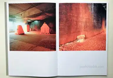 Sample page 11 for book "Strobl, Rudolf – Rudolf Strobl - dye" Sample page 11 for book "Strobl, Rudolf – Rudolf Strobl - dye"