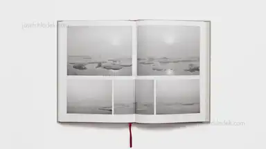 Sample page 1 for book "Casotti, Piergiorgio – Pier Casotti - Sometimes I cannot smile" Sample page 1 for book "Casotti, Piergiorgio – Pier Casotti - Sometimes I cannot smile"