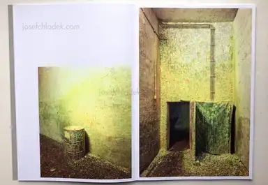 Sample page 10 for book "Strobl, Rudolf – Rudolf Strobl - dye" Sample page 10 for book "Strobl, Rudolf – Rudolf Strobl - dye"