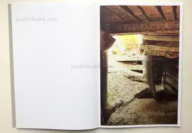 Sample page 9 for book "Strobl, Rudolf – Rudolf Strobl - dye" Sample page 9 for book "Strobl, Rudolf – Rudolf Strobl - dye"