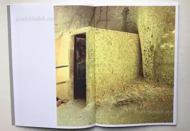 Sample page 8 for book "Strobl, Rudolf – Rudolf Strobl - dye" Sample page 8 for book "Strobl, Rudolf – Rudolf Strobl - dye"