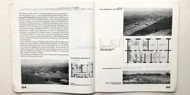 Sample page 9 for book "Neue Frankfurt, Das – Das Neue Frankfurt 7/8 - Juli/August 1928" Sample page 9 for book "Neue Frankfurt, Das – Das Neue Frankfurt 7/8 - Juli/August 1928"