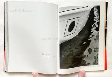 Sample page 1 for book "Tomatsu, Shomei – Shomei Tomatsu - Nagasaki 11:02 1945 - 長崎「11:02」1945年8月9日 東松 照明" Sample page 1 for book "Tomatsu, Shomei – Shomei Tomatsu - Nagasaki 11:02 1945 - 長崎「11:02」1945年8月9日 東松 照明"