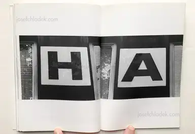 Sample page 5 for book "Hell, Bodo – Bodo Hell - Stadtschrift" Sample page 5 for book "Hell, Bodo – Bodo Hell - Stadtschrift"