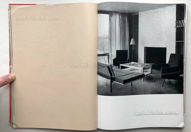 Sample page 1 for book Helmut Krebs – Wien wird wieder Weltstadt