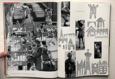 Sample page 3 for book Helmut Krebs – Wien wird wieder Weltstadt