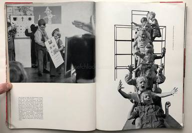 Sample page 4 for book Helmut Krebs – Wien wird wieder Weltstadt