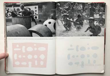 Sample page 5 for book Helmut Krebs – Wien wird wieder Weltstadt