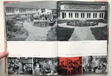 Sample page 7 for book "Krebs, Helmut, Franz Stadtlmann und Richard Kurfürst – Wilhelm Adametz, Rudolf J. Beck - Wien wird wieder Weltstadt" Sample page 7 for book "Krebs, Helmut, Franz Stadtlmann und Richard Kurfürst – Wilhelm Adametz, Rudolf J. Beck - Wien wird wieder Weltstadt"
