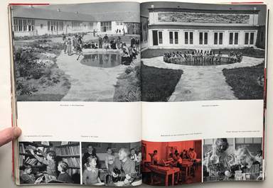 Sample page 6 for book Helmut Krebs – Wien wird wieder Weltstadt