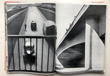 Sample page 10 for book Helmut Krebs – Wien wird wieder Weltstadt