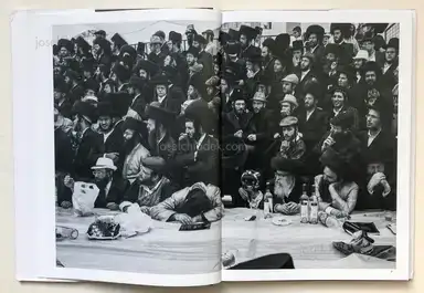 Sample page 17 for book "Barak, Ofir – Ofir Barak - Mea shearim" Sample page 17 for book "Barak, Ofir – Ofir Barak - Mea shearim"